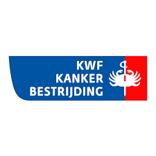 KWF kankerbestrijding